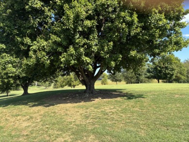 Build your dream home in Old Bridge! This vacant lot is located on Old Bridge Golf Club in Kentucky - for sale on GolfHomes.com, golf home, golf lot