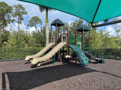 Welcome to 3845 Helmsman Drive in beautiful Naples, Florida on Vanderbilt Country Club in Florida - for sale on GolfHomes.com, golf home, golf lot