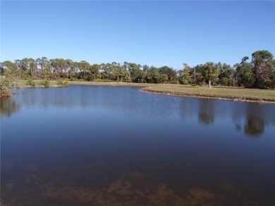 Stop looking, This amazing oversized lot is a highly desired on Burnt Store Golf Club in Florida - for sale on GolfHomes.com, golf home, golf lot
