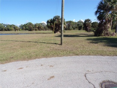 Stop looking, This amazing oversized lot is a highly desired on Burnt Store Golf Club in Florida - for sale on GolfHomes.com, golf home, golf lot