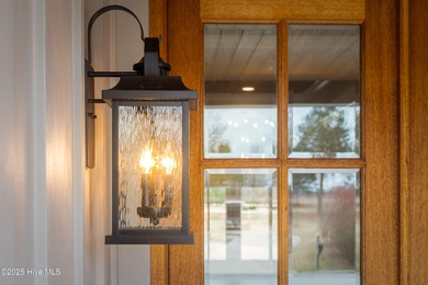 FREE Golf Membership for first 5 years as well as WAIVED on Cutter Creek Golf Club in North Carolina - for sale on GolfHomes.com, golf home, golf lot