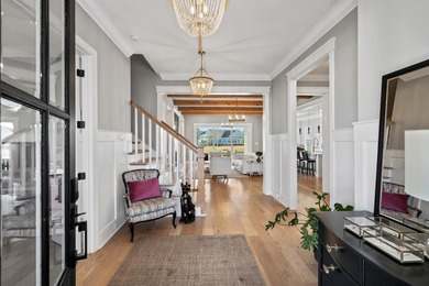 Welcome to your dream home in the exclusive Waterway Palms on Myrtlewood Golf Course and Club  in South Carolina - for sale on GolfHomes.com, golf home, golf lot