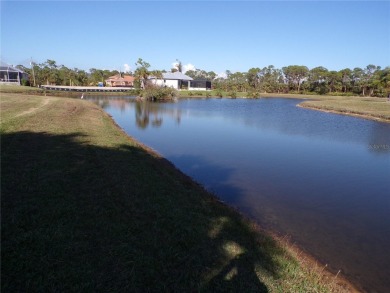 Stop looking, This amazing oversized lot is a highly desired on Burnt Store Golf Club in Florida - for sale on GolfHomes.com, golf home, golf lot