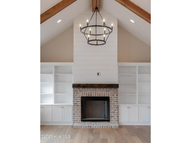 FREE Golf Membership for first 5 years as well as WAIVED on Cutter Creek Golf Club in North Carolina - for sale on GolfHomes.com, golf home, golf lot