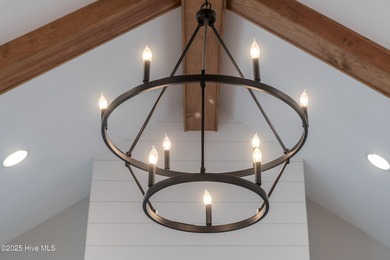 FREE Golf Membership for first 5 years as well as WAIVED on Cutter Creek Golf Club in North Carolina - for sale on GolfHomes.com, golf home, golf lot