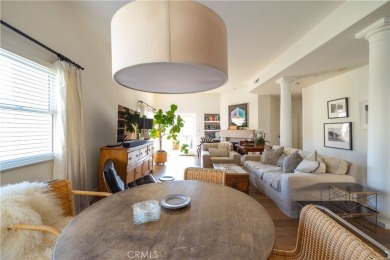 This single-level, light and bright Golf Villa is situated on Marbella Golf and Country Club in California - for sale on GolfHomes.com, golf home, golf lot