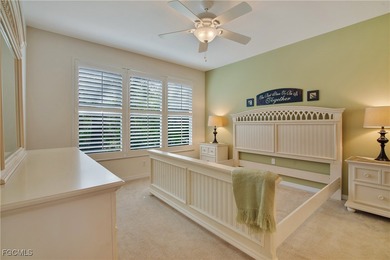 VERY DESIRABLE FIRST FLOOR END UNIT THAT HAS 2BRs+DEN AND on Colonial Country Club in Florida - for sale on GolfHomes.com, golf home, golf lot