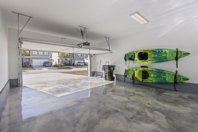 Over $50,000 in premium upgrades! Welcome to this truly on Cypress Point Par 3 in South Carolina - for sale on GolfHomes.com, golf home, golf lot