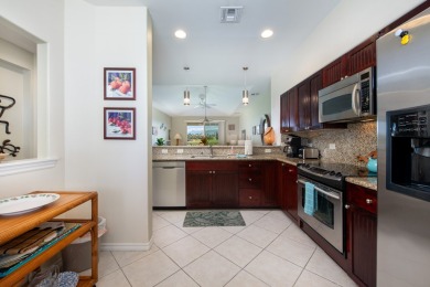 RARELY AVAILABLE TOP FLOOR MODEL AMONG LOWEST PRICED 2/2s IN on Waikoloa Beach Resort Golf Course in Hawaii - for sale on GolfHomes.com, golf home, golf lot
