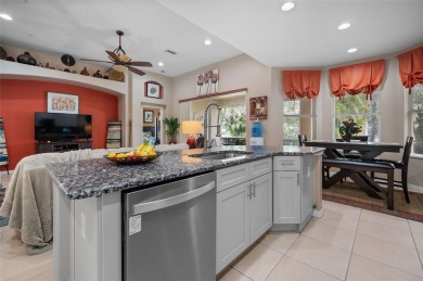 OFFICIAL LISTING AGENT - LESLIE BROWN PA (click my name on the on Heron Creek Golf and Country Club in Florida - for sale on GolfHomes.com, golf home, golf lot