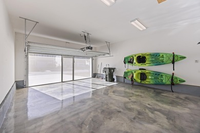 Over $50,000 in premium upgrades! Welcome to this truly on Cypress Point Par 3 in South Carolina - for sale on GolfHomes.com, golf home, golf lot