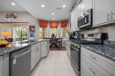 OFFICIAL LISTING AGENT - LESLIE BROWN PA (click my name on the on Heron Creek Golf and Country Club in Florida - for sale on GolfHomes.com, golf home, golf lot