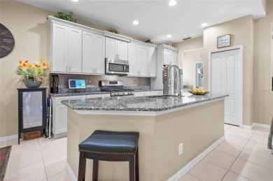 OFFICIAL LISTING AGENT - LESLIE BROWN PA (click my name on the on Heron Creek Golf and Country Club in Florida - for sale on GolfHomes.com, golf home, golf lot