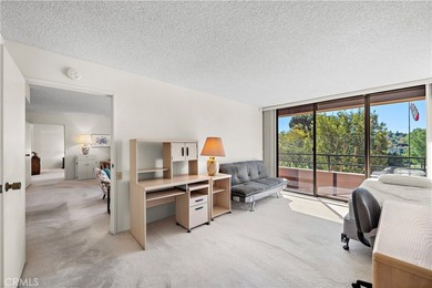 As you enter this end unit home you are greeted by stunning on  in California - for sale on GolfHomes.com, golf home, golf lot