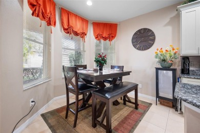 OFFICIAL LISTING AGENT - LESLIE BROWN PA (click my name on the on Heron Creek Golf and Country Club in Florida - for sale on GolfHomes.com, golf home, golf lot