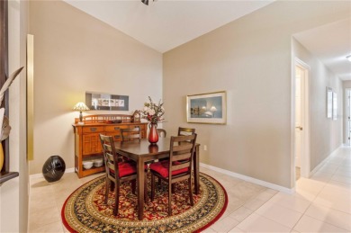 Under contract-accepting backup offers. Welcome to this on The Links of Lake Bernadette in Florida - for sale on GolfHomes.com, golf home, golf lot