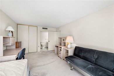 As you enter this end unit home you are greeted by stunning on  in California - for sale on GolfHomes.com, golf home, golf lot