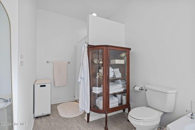 Welcome to this charming Village Green condo in the gated on Brandywine Bay Golf Club in North Carolina - for sale on GolfHomes.com, golf home, golf lot