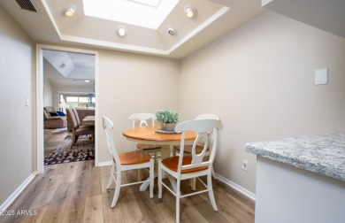 HERE IS THE TURN KEY DEAL YOU CAN'T AFFORD TO MISS. Whether this on Cottonwood Country Club in Arizona - for sale on GolfHomes.com, golf home, golf lot