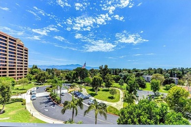 As you enter this end unit home you are greeted by stunning on  in California - for sale on GolfHomes.com, golf home, golf lot