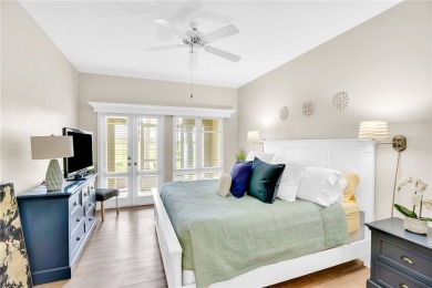 Fabulous Harmony Island and rarely available 3/3 with 2 covered on Oak Harbor Country Club in Florida - for sale on GolfHomes.com, golf home, golf lot