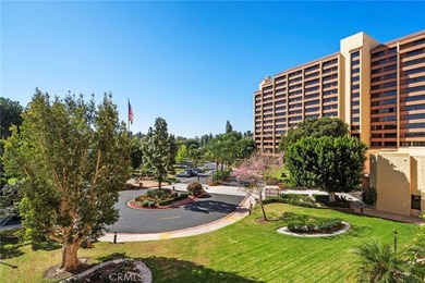 As you enter this end unit home you are greeted by stunning on  in California - for sale on GolfHomes.com, golf home, golf lot