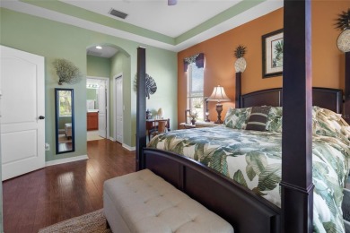 OFFICIAL LISTING AGENT - LESLIE BROWN PA (click my name on the on Heron Creek Golf and Country Club in Florida - for sale on GolfHomes.com, golf home, golf lot