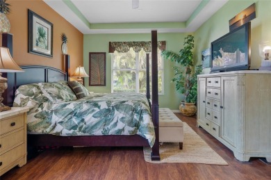 OFFICIAL LISTING AGENT - LESLIE BROWN PA (click my name on the on Heron Creek Golf and Country Club in Florida - for sale on GolfHomes.com, golf home, golf lot