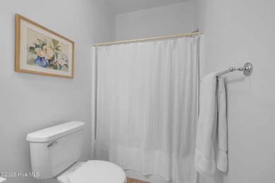 Welcome to this charming Village Green condo in the gated on Brandywine Bay Golf Club in North Carolina - for sale on GolfHomes.com, golf home, golf lot