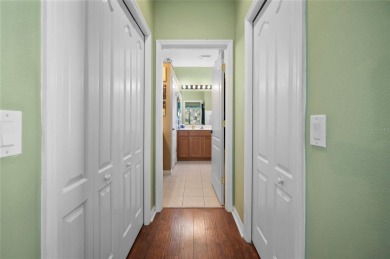 OFFICIAL LISTING AGENT - LESLIE BROWN PA (click my name on the on Heron Creek Golf and Country Club in Florida - for sale on GolfHomes.com, golf home, golf lot