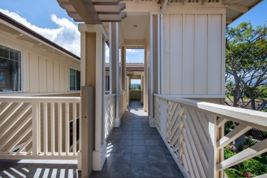 RARELY AVAILABLE TOP FLOOR MODEL AMONG LOWEST PRICED 2/2s IN on Waikoloa Beach Resort Golf Course in Hawaii - for sale on GolfHomes.com, golf home, golf lot