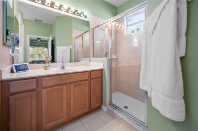 OFFICIAL LISTING AGENT - LESLIE BROWN PA (click my name on the on Heron Creek Golf and Country Club in Florida - for sale on GolfHomes.com, golf home, golf lot