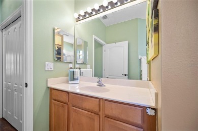 OFFICIAL LISTING AGENT - LESLIE BROWN PA (click my name on the on Heron Creek Golf and Country Club in Florida - for sale on GolfHomes.com, golf home, golf lot