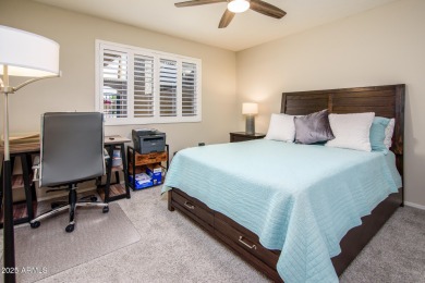 HERE IS THE TURN KEY DEAL YOU CAN'T AFFORD TO MISS. Whether this on Cottonwood Country Club in Arizona - for sale on GolfHomes.com, golf home, golf lot
