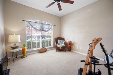 OFFICIAL LISTING AGENT - LESLIE BROWN PA (click my name on the on Heron Creek Golf and Country Club in Florida - for sale on GolfHomes.com, golf home, golf lot