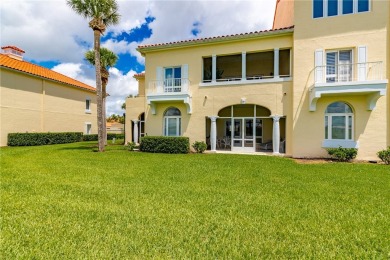 Fabulous Harmony Island and rarely available 3/3 with 2 covered on Oak Harbor Country Club in Florida - for sale on GolfHomes.com, golf home, golf lot