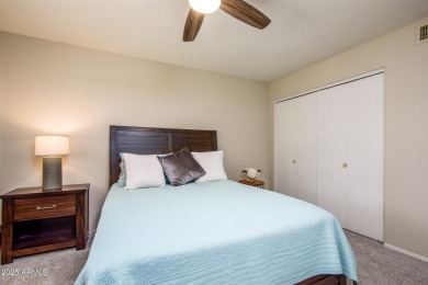 HERE IS THE TURN KEY DEAL YOU CAN'T AFFORD TO MISS. Whether this on Cottonwood Country Club in Arizona - for sale on GolfHomes.com, golf home, golf lot