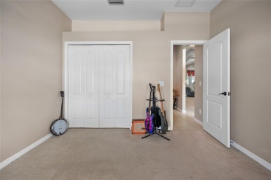 OFFICIAL LISTING AGENT - LESLIE BROWN PA (click my name on the on Heron Creek Golf and Country Club in Florida - for sale on GolfHomes.com, golf home, golf lot