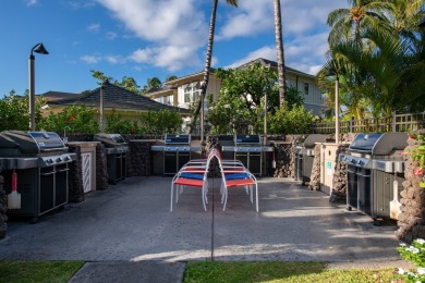 RARELY AVAILABLE TOP FLOOR MODEL AMONG LOWEST PRICED 2/2s IN on Waikoloa Beach Resort Golf Course in Hawaii - for sale on GolfHomes.com, golf home, golf lot
