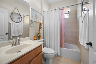 OFFICIAL LISTING AGENT - LESLIE BROWN PA (click my name on the on Heron Creek Golf and Country Club in Florida - for sale on GolfHomes.com, golf home, golf lot
