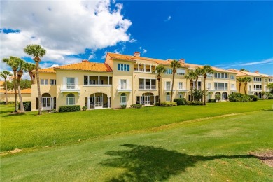 Fabulous Harmony Island and rarely available 3/3 with 2 covered on Oak Harbor Country Club in Florida - for sale on GolfHomes.com, golf home, golf lot