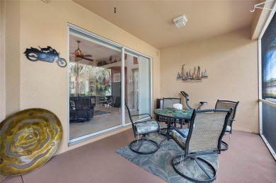 OFFICIAL LISTING AGENT - LESLIE BROWN PA (click my name on the on Heron Creek Golf and Country Club in Florida - for sale on GolfHomes.com, golf home, golf lot