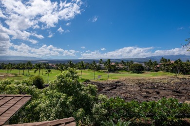 RARELY AVAILABLE TOP FLOOR MODEL AMONG LOWEST PRICED 2/2s IN on Waikoloa Beach Resort Golf Course in Hawaii - for sale on GolfHomes.com, golf home, golf lot