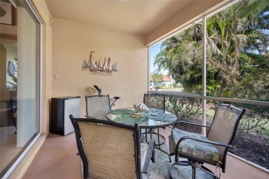 OFFICIAL LISTING AGENT - LESLIE BROWN PA (click my name on the on Heron Creek Golf and Country Club in Florida - for sale on GolfHomes.com, golf home, golf lot