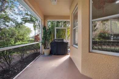 OFFICIAL LISTING AGENT - LESLIE BROWN PA (click my name on the on Heron Creek Golf and Country Club in Florida - for sale on GolfHomes.com, golf home, golf lot