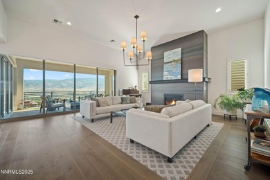 Welcome to The Cliffs at Somersett! Discover luxury living in on Somersett Country Club in Nevada - for sale on GolfHomes.com, golf home, golf lot