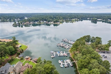 Step into a home that defies expectation from the moment you on Fairfield Plantation Golf and Country Club in Georgia - for sale on GolfHomes.com, golf home, golf lot