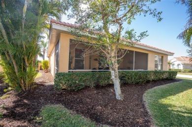 OFFICIAL LISTING AGENT - LESLIE BROWN PA (click my name on the on Heron Creek Golf and Country Club in Florida - for sale on GolfHomes.com, golf home, golf lot