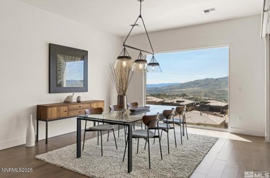 Welcome to The Cliffs at Somersett! Discover luxury living in on Somersett Country Club in Nevada - for sale on GolfHomes.com, golf home, golf lot