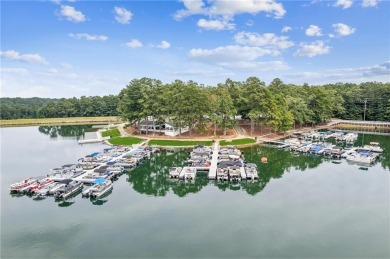 Step into a home that defies expectation from the moment you on Fairfield Plantation Golf and Country Club in Georgia - for sale on GolfHomes.com, golf home, golf lot